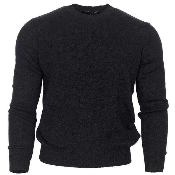 Jersey de punto de cachemira Taimen