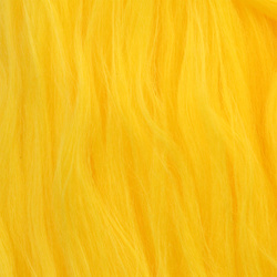 Fibras sintéticas Hareline Pseudo Hair
