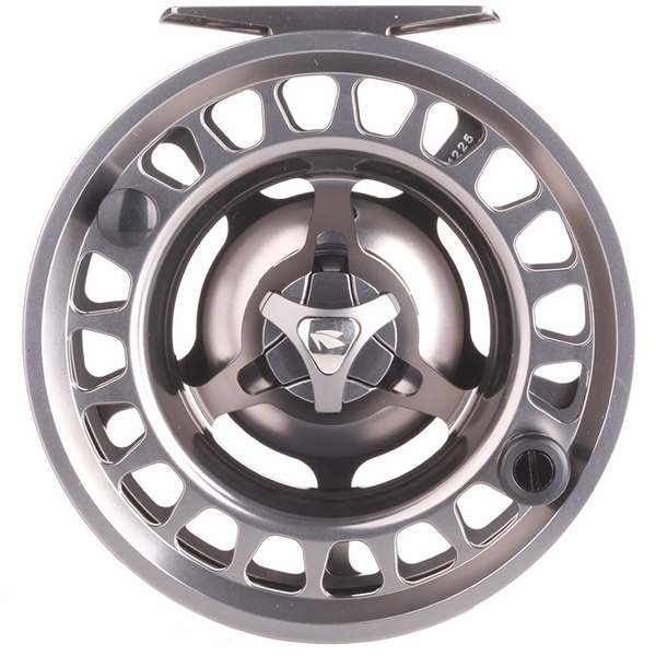 Carrete de mosca Sage 8000 Series Storm