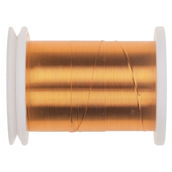 Alambre de color para brincas Sybai Colour Wire 0.1 mm