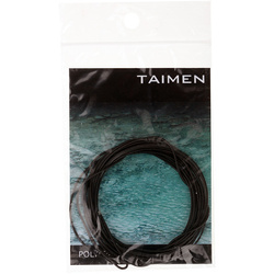 Polyleader Taimen 9 ft (20 lb)