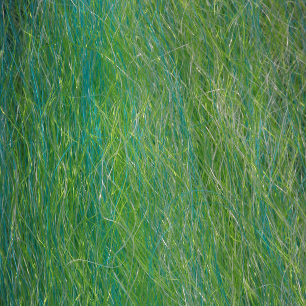Fibras sintéticas H2O Slinky Blend 12 inch (flash)