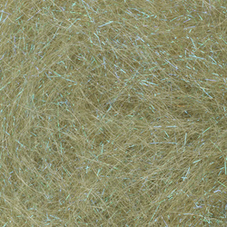 Doblaje Sybai Baitfish Supreme