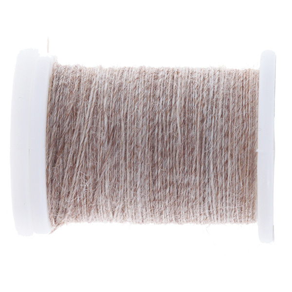 Hilo de lana para cuerpos Textreme Pure Wool 300 den