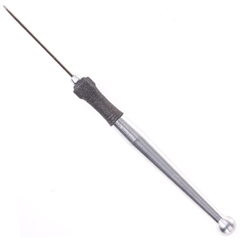 Aguja para dubbing Stonfo