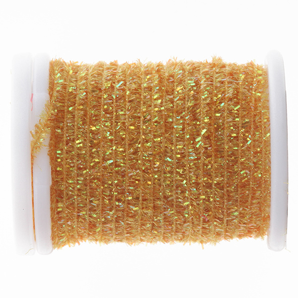 Chenille Textreme Micro Cactus (Size 0.8)