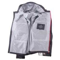 Chaqueta de vadeo Taimen Salza