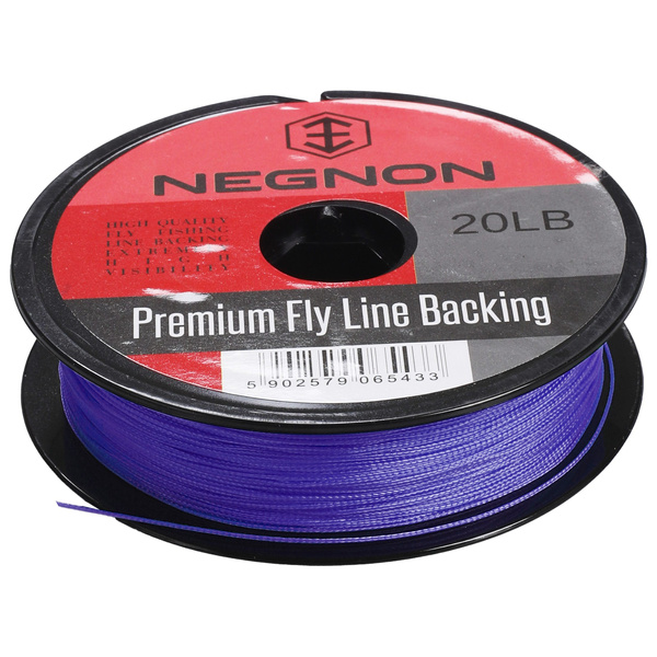 Negnon Backing 20 lb