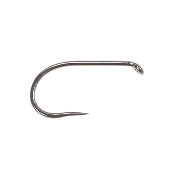 Anzuelos para mosca Hanak Competition H 270 BL