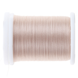Hilo de montaje Textreme Twisted (6/0)