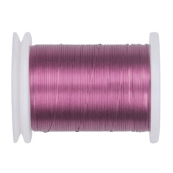 Alambre plano de color para brincas Sybai Flat Colour Wire Medium