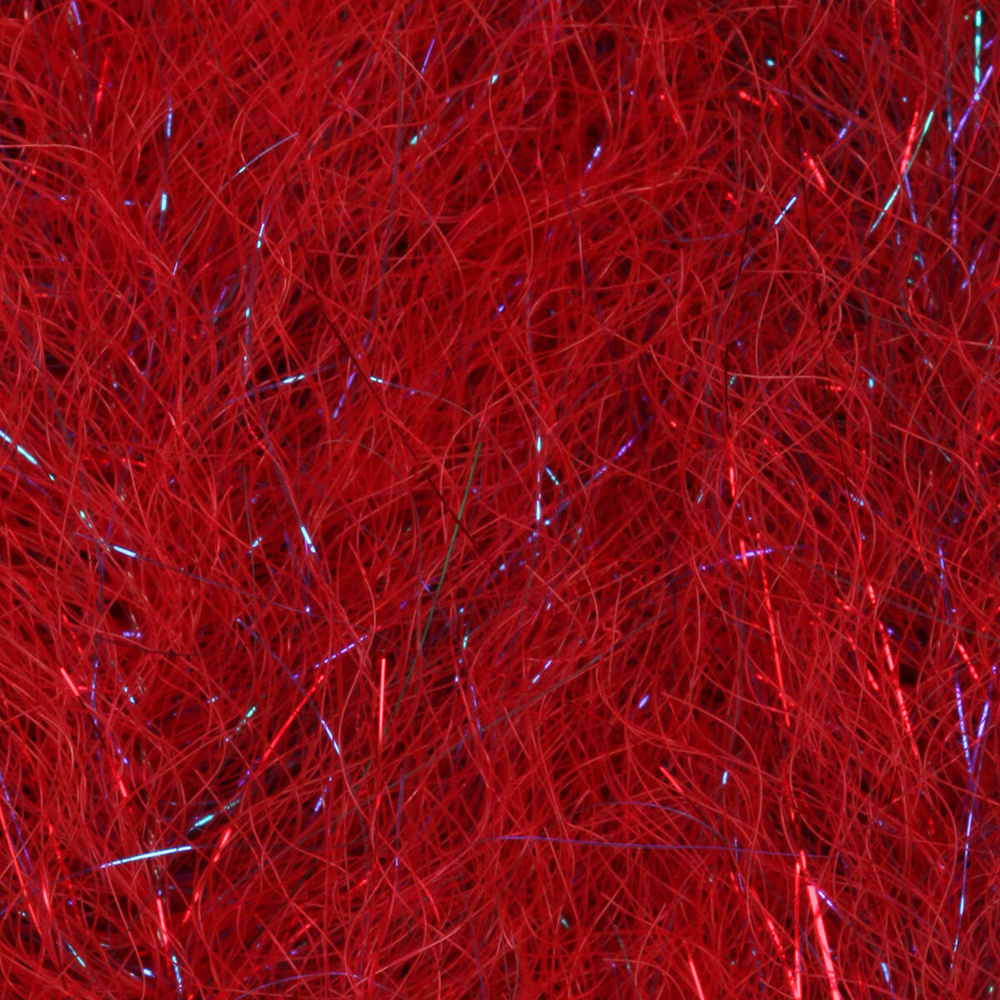 Bleeding Red