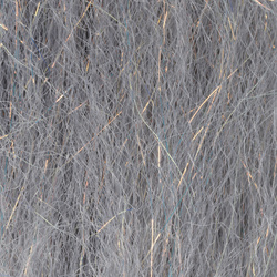 Fibras sintéticas FFGene PredaSpark Fibers