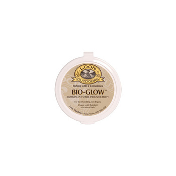 Indicador de picada Loon Outdoors Bio-Glow