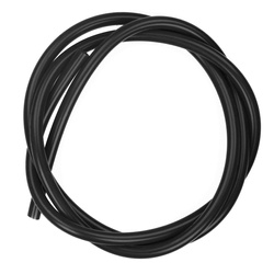 Tubos de silicona FFGene pequeños (1x3)