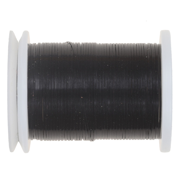 Alambre plano de color para brincas Sybai Flat Colour Wire Large