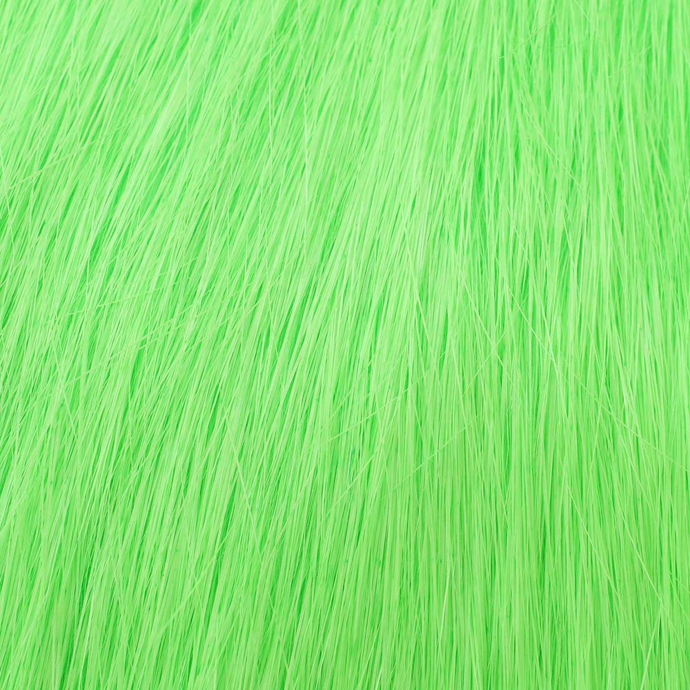 Fl. Green