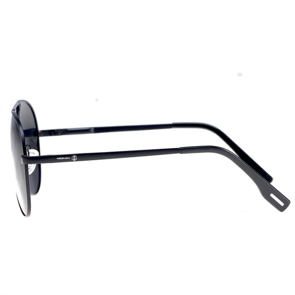 Gafas polarizadas de pesca Negnon Bootes