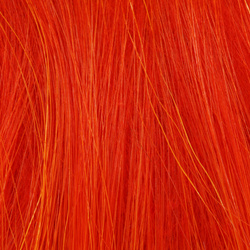 Pelo de cabra ártica Wapsi