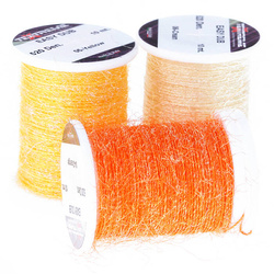 Hilado para dubbing Textreme Easy Dub 520 den