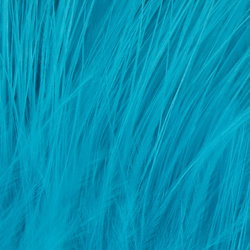 Marabú XXL Blood Quill FFGene (+15 cm)