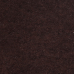 Hareline Espuma Peluda