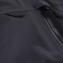 Chaqueta de vadeo Taimen Tuul