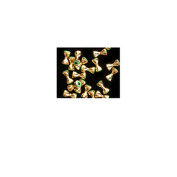 Ojos para moscas FFGene Real Eyes