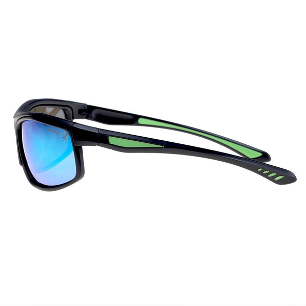 Gafas polarizadas de pesca Negnon Chamaeleon