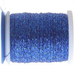 Tinsel iridiscente Veevus Iridescent Thread
