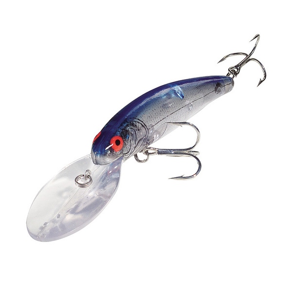 11.9 cm Bomber Deep Long A B25A