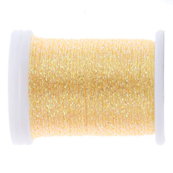 Hilo brillante para cuerpos Textreme Glitter Thread (230 Den.)