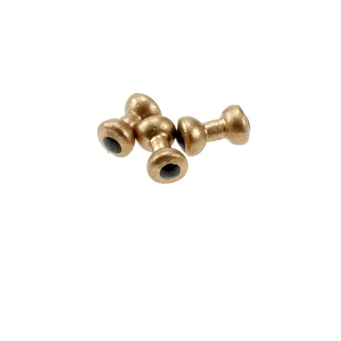 Gold - small