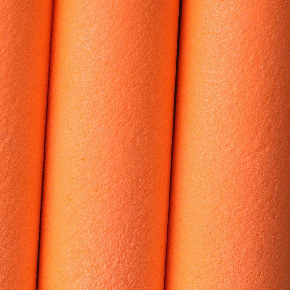 #3/4In.19mm - Orange