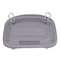 Caja de EVA para accesorios de pesca Taimen Additional
