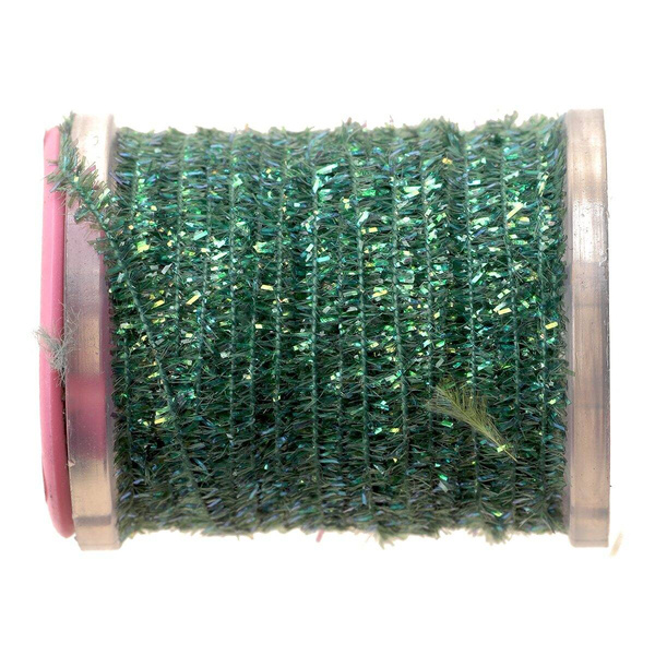 Material para cuerpos Wapsi Herl Chenille Micro