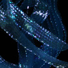 UV Dk. Blue