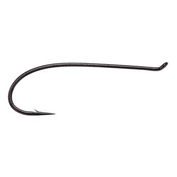 Anzuelos para mosca Akita AK 303 (25)