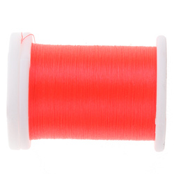 Hilo de montaje Textreme Standard (8/0)