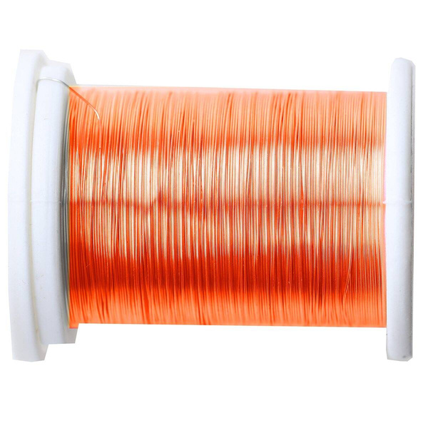 Alambre de cobre para brincas Textreme Copper Wire Large