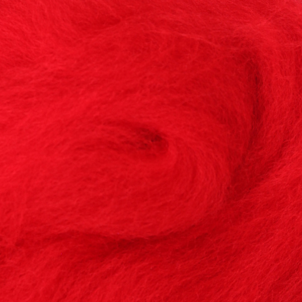 Fibras sintéticas Hareline Pseudo Marabou