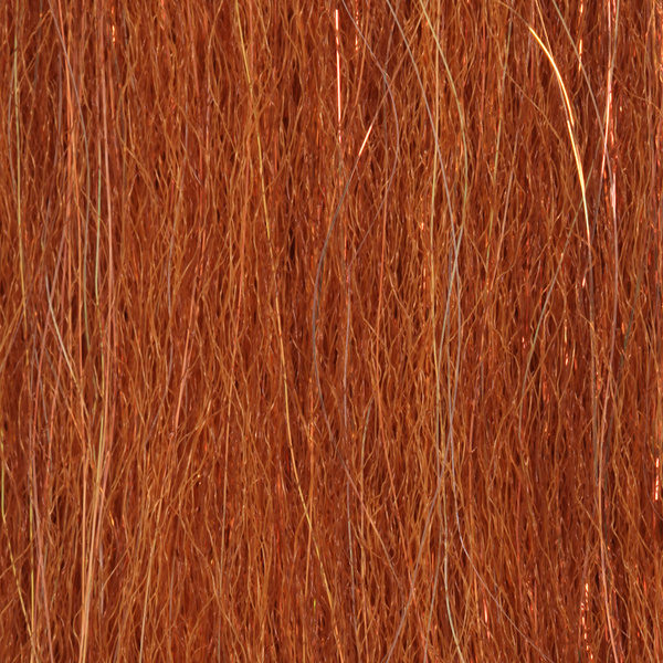 Fibras sintéticas H2O Sculpting Flash Fibre