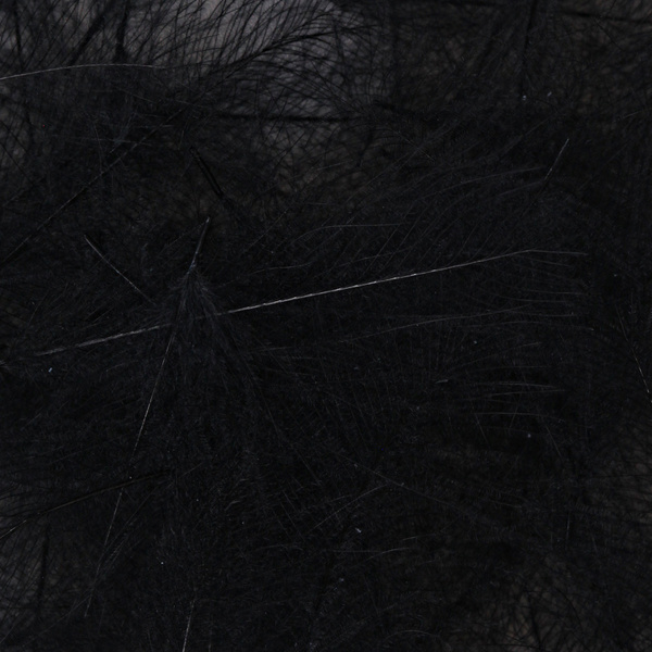 Hareline Plumas de CDC