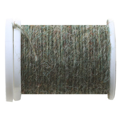 Hilo de lana para cuerpos Textreme Bug Wool