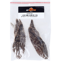 FFGene Alas de perdiz