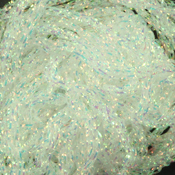 Hareline Diamond Braid