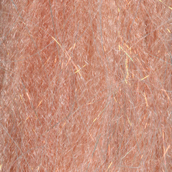 Brush para streamers H2O Brush N Wing Fibre