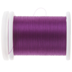 Hilo de montaje Textreme Twisted (8/0)