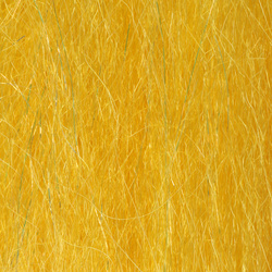 Fibras sintéticas FFGene PredaSpark Fibers