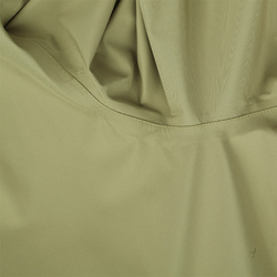 Vadeadores transpirables Taimen Team II